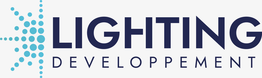 Le groupe Lighting Developpement poursuit sa croissance avec l’acquisition de Spececlair et Specilux